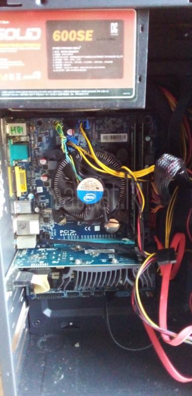 Advertisement image 2