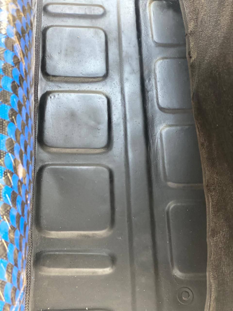 Bajaj Three Wheel 2004 - Used Three wheeler sale in Sri Lanka - patpat.lk