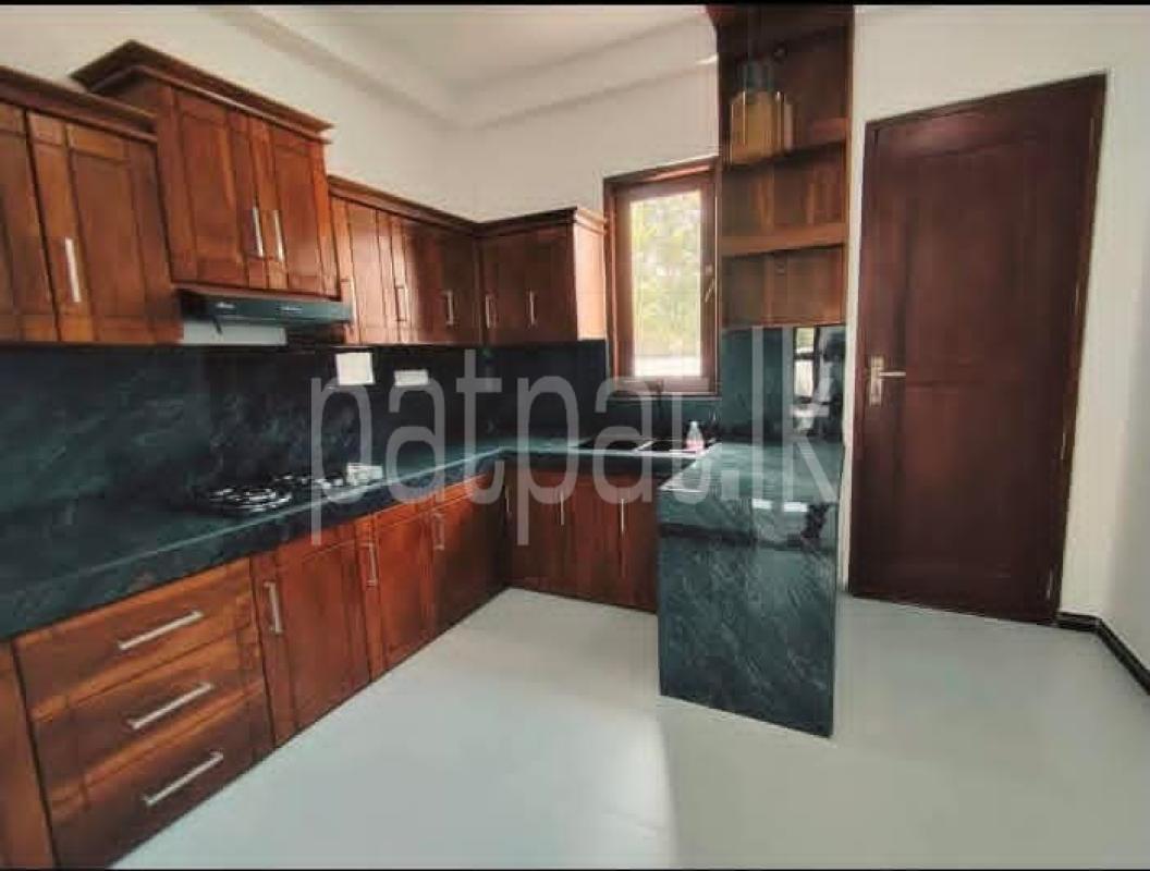 House for Sale in Kottawa