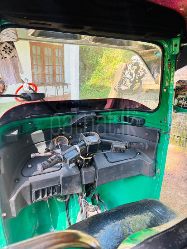 Advertisement image 5