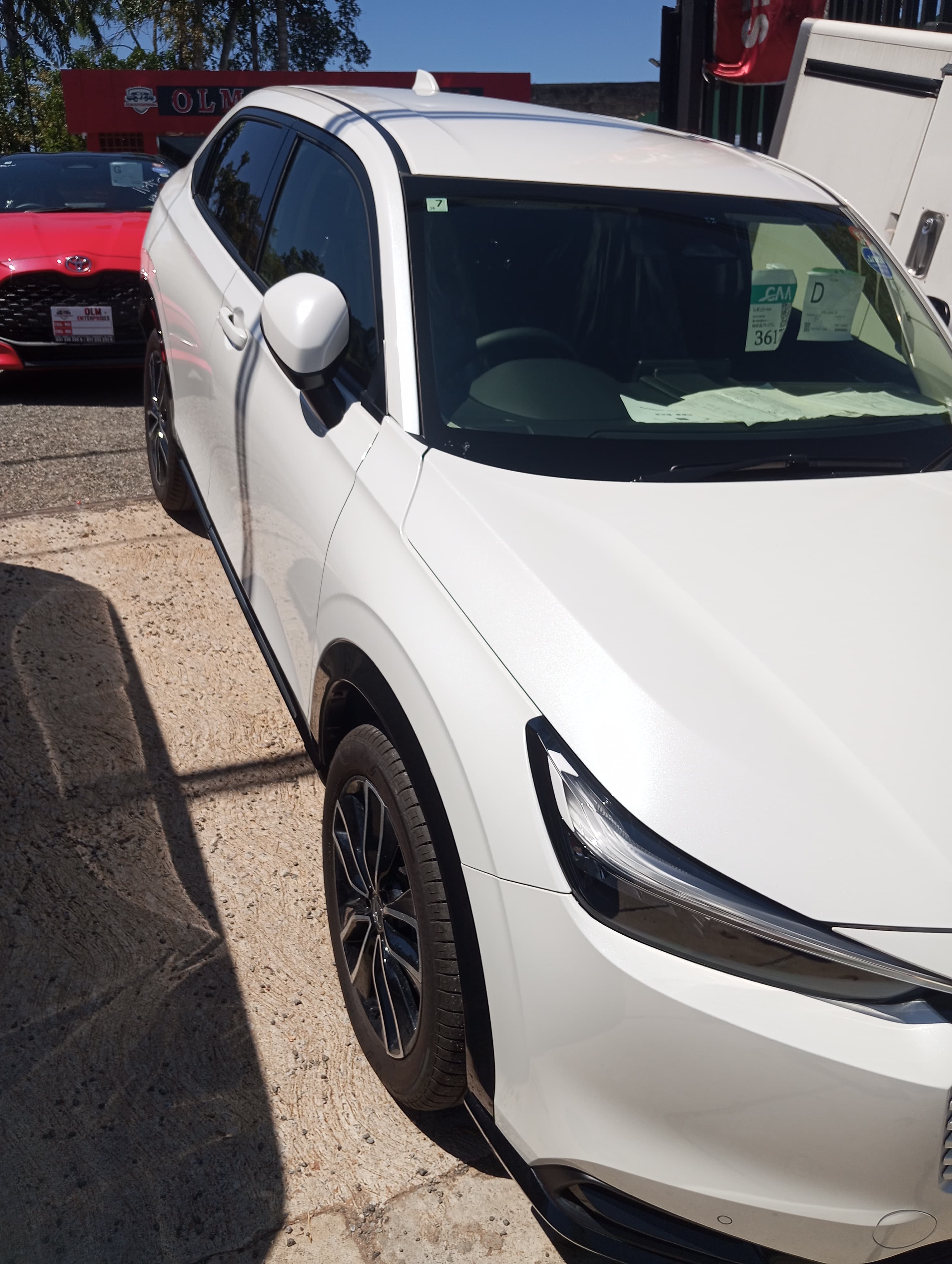 Advertisement image 1