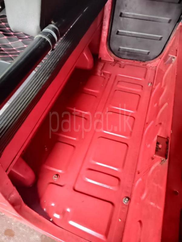 Advertisement image 3