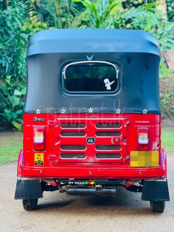 Advertisement image 5