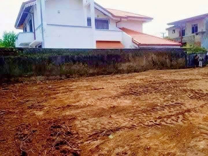 Agricultural Land for Sale in Panadura