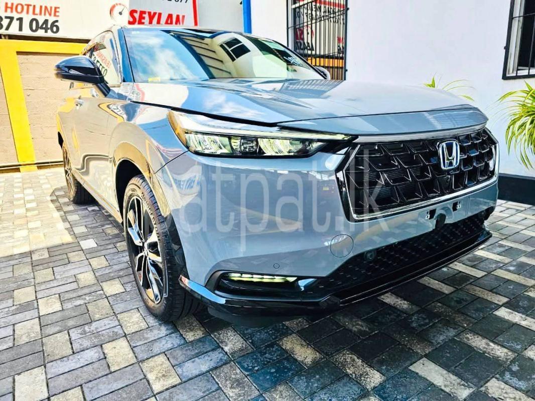 Advertisement image 5