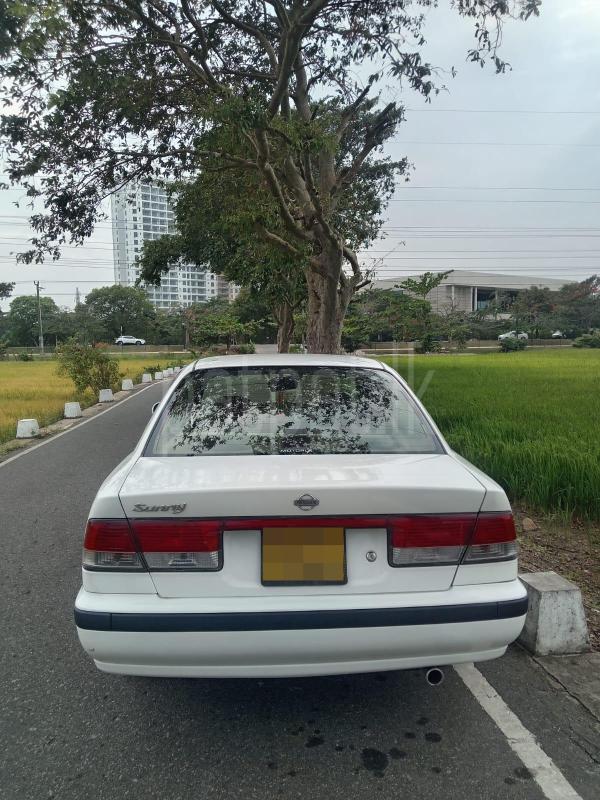 Advertisement image 5