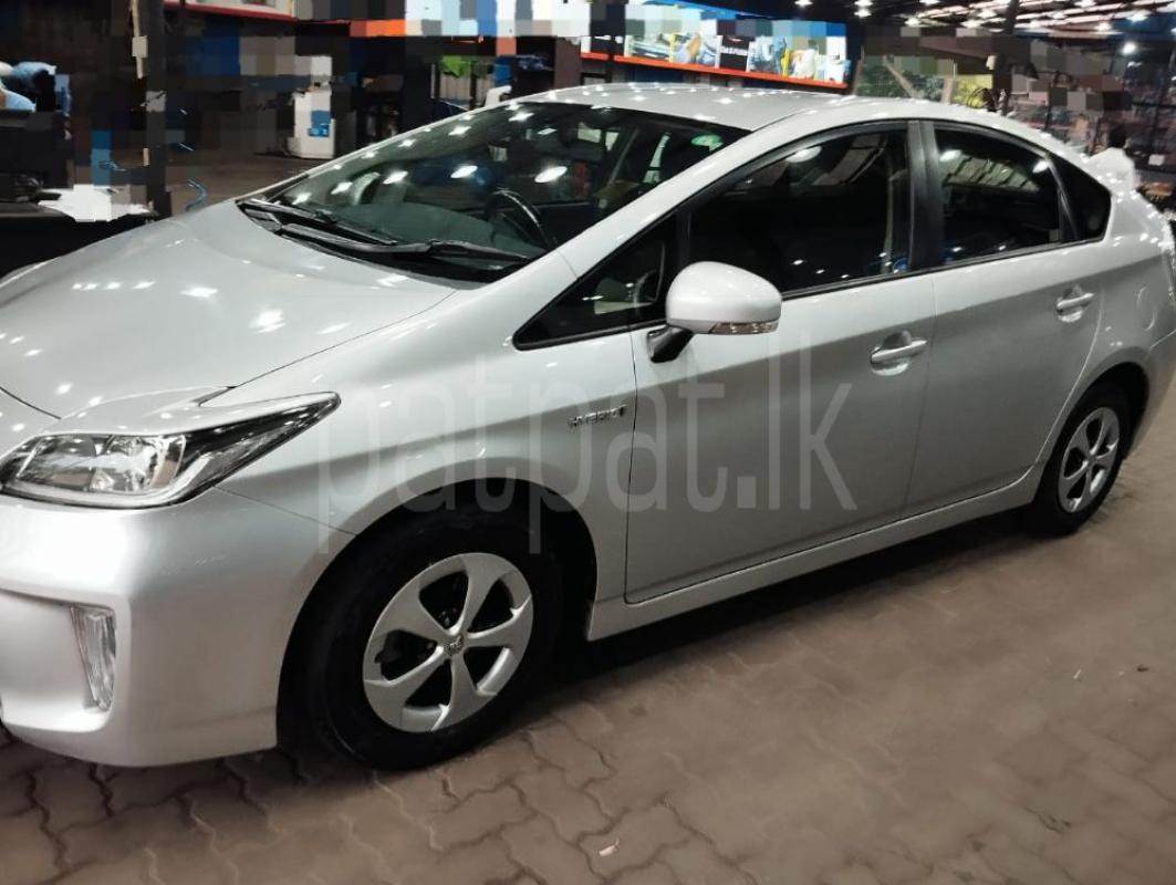 Advertisement image 3