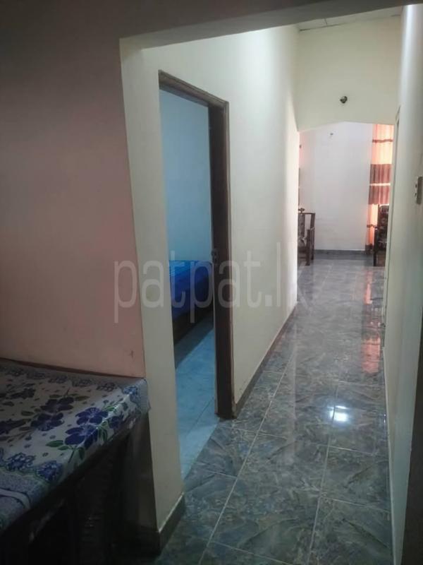 House for Sale in Negombo