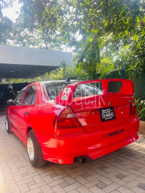 Advertisement image 5