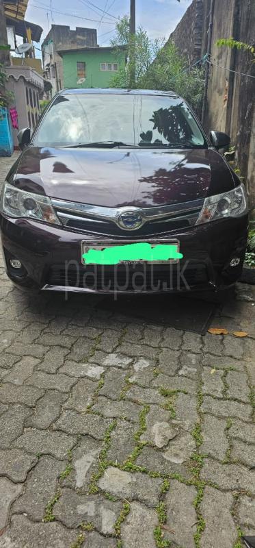 Advertisement image 4