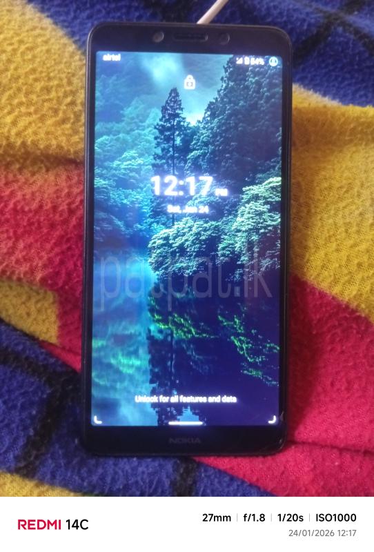 Nokia c3 ads-image-1