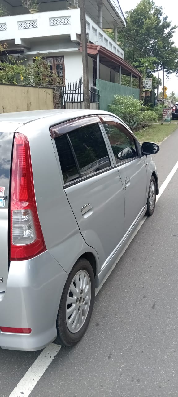 Advertisement image 2