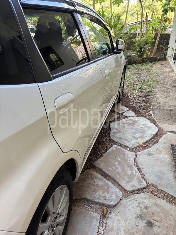 Advertisement image 6