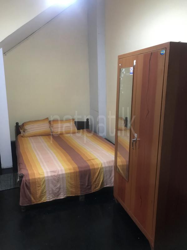 Room for Rent in Kandy ads-image-1