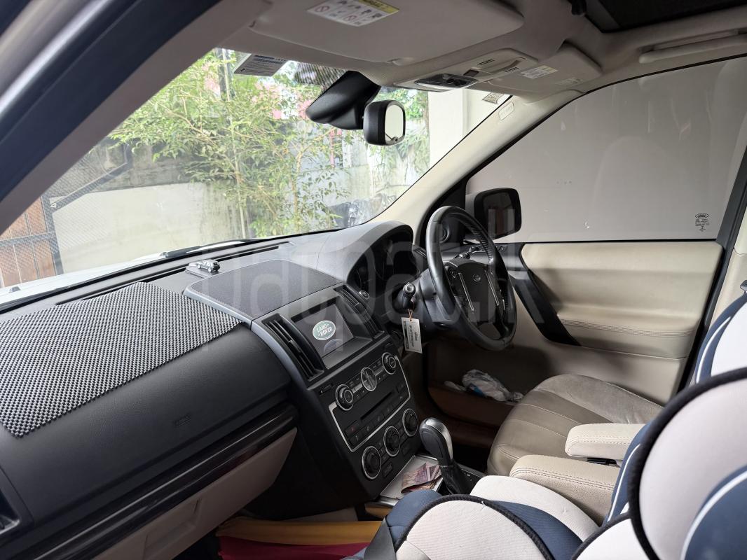 Advertisement image 3