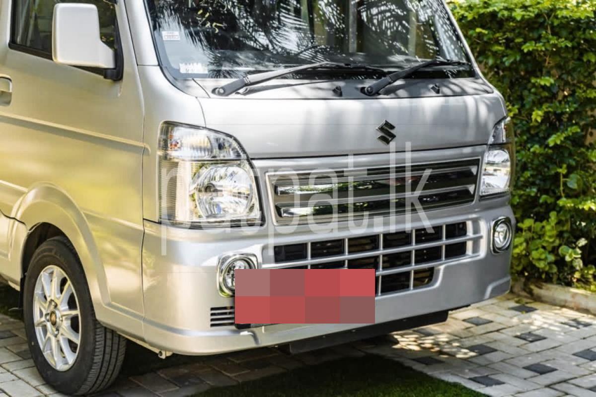 Advertisement image 3