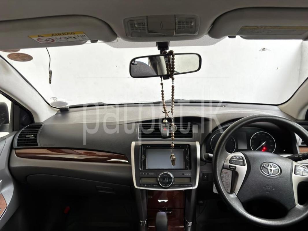 Advertisement image 5