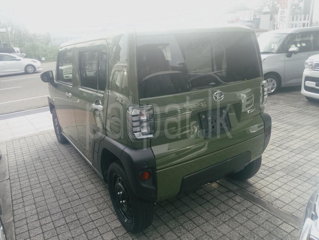 Advertisement image 1