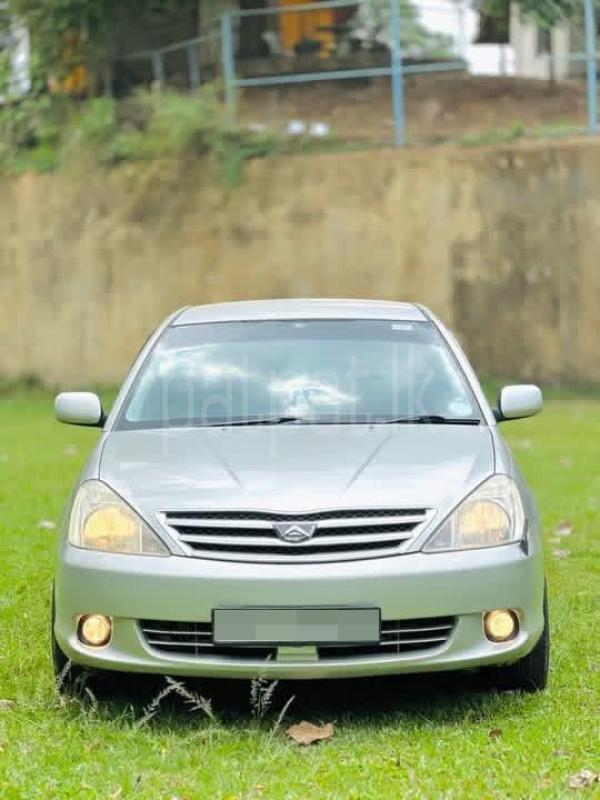 Advertisement image 1