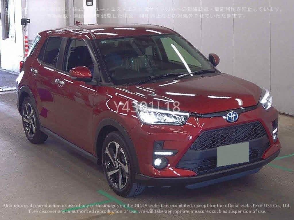 ads-image-1