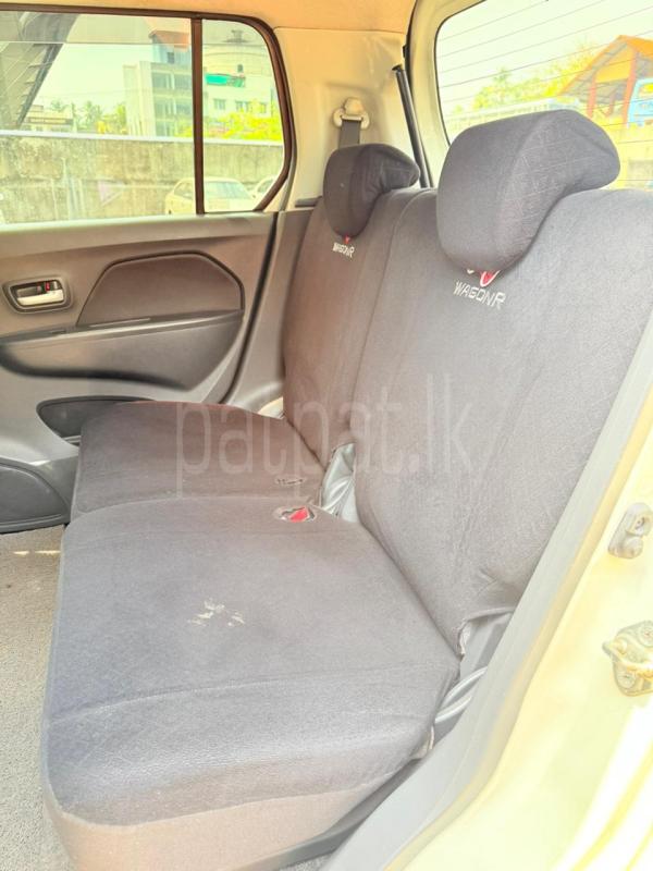 Advertisement image 6