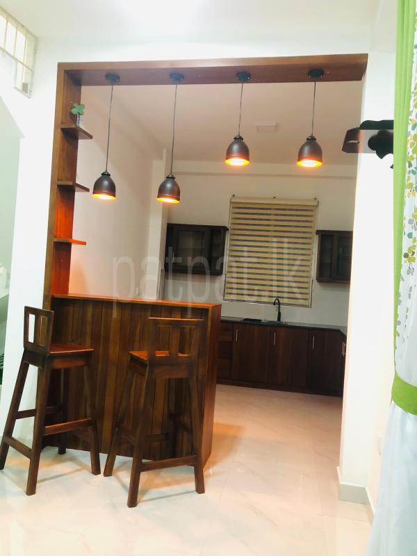 House for Sale in Kandana