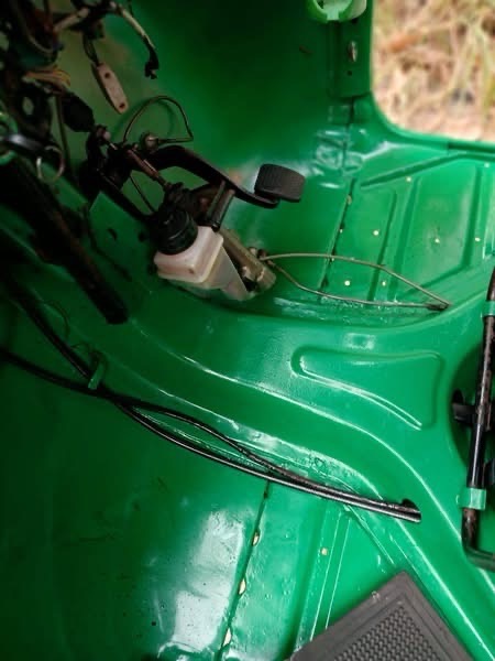 Bajaj Three Wheel 2008 - Used Three wheeler sale in Sri Lanka - patpat.lk