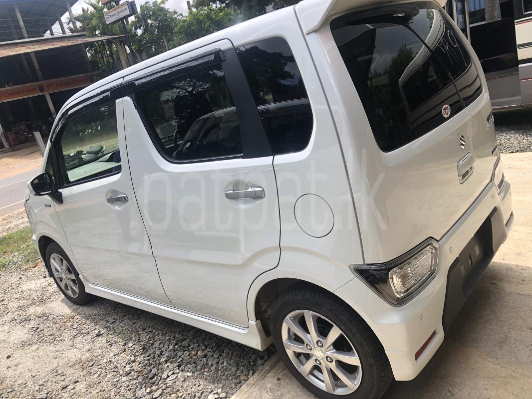 Advertisement image 4