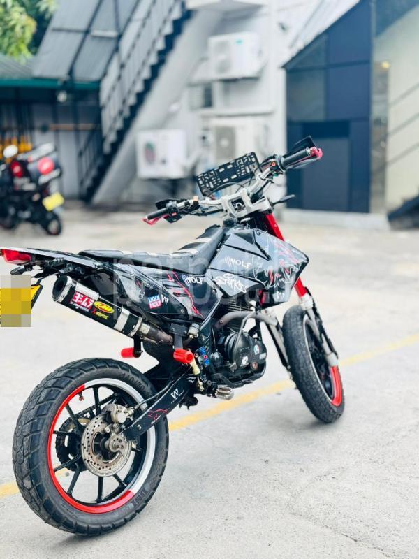 Advertisement image 2