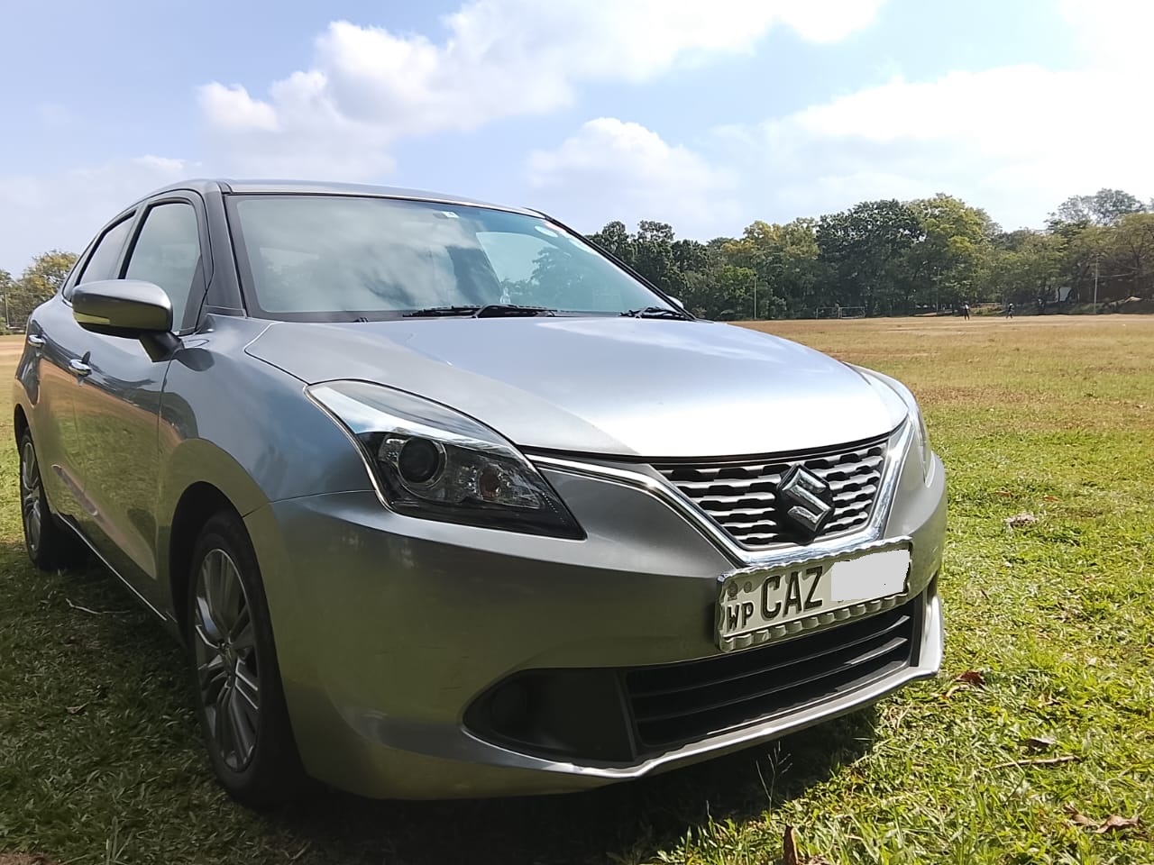 Advertisement image 4