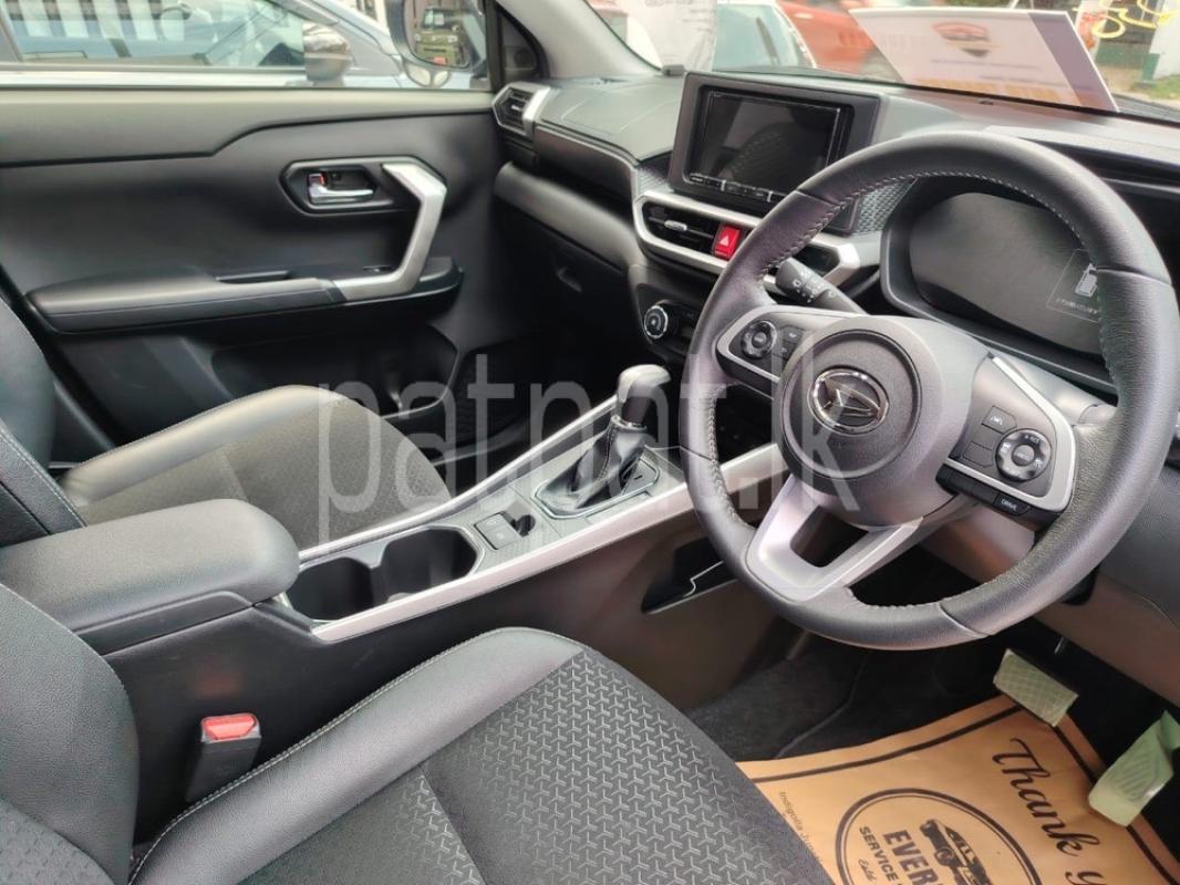 Advertisement image 3