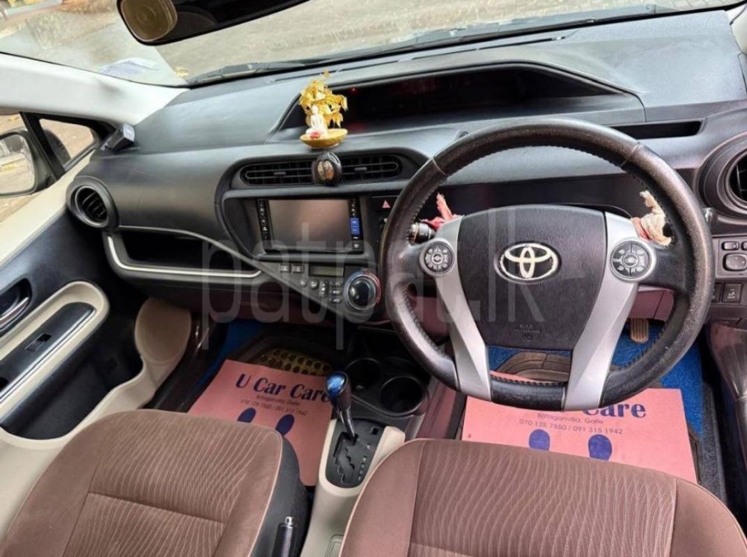 Advertisement image 4