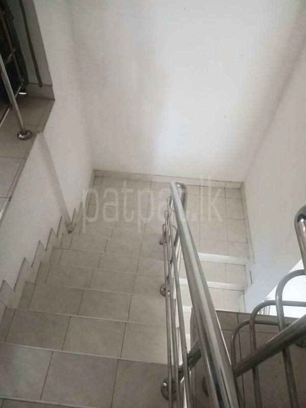 House for Sale in Kaduwela ads-image-1