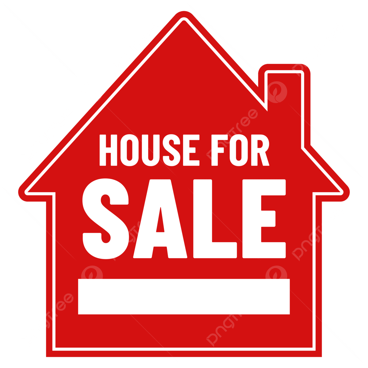 House for Sale in Homagama