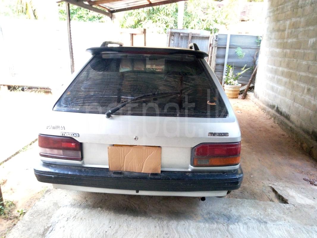 Advertisement image 3