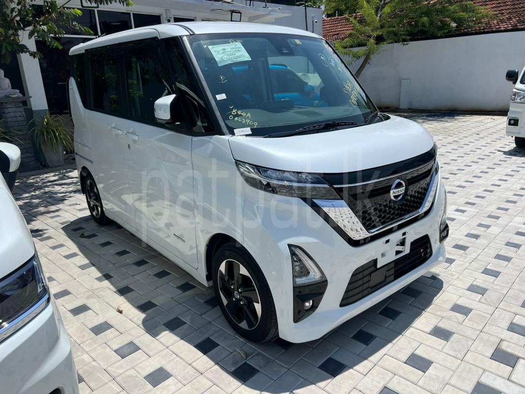 Advertisement image 3