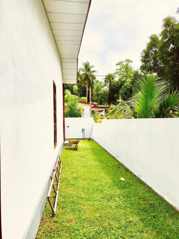 House for Sale in Homagama