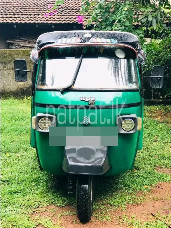 Advertisement image 1