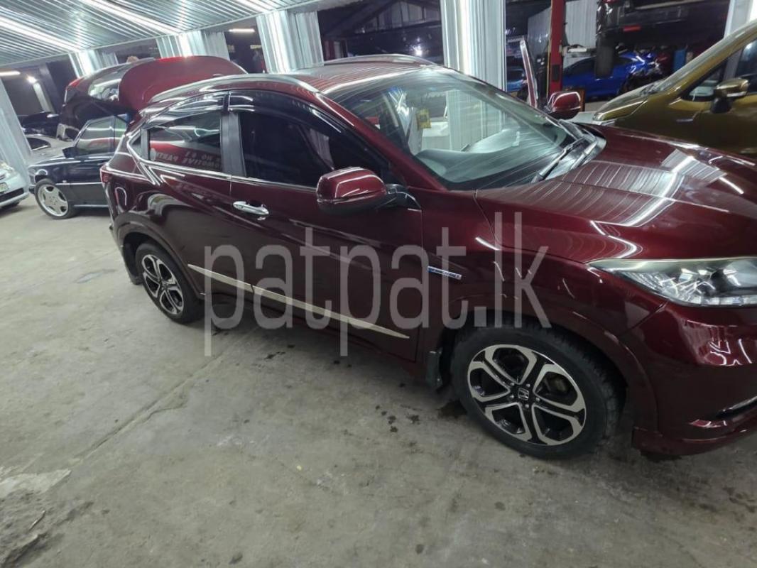 Advertisement image 3