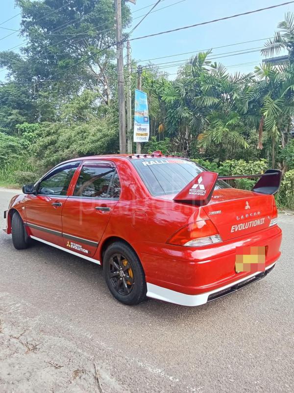 Advertisement image 5