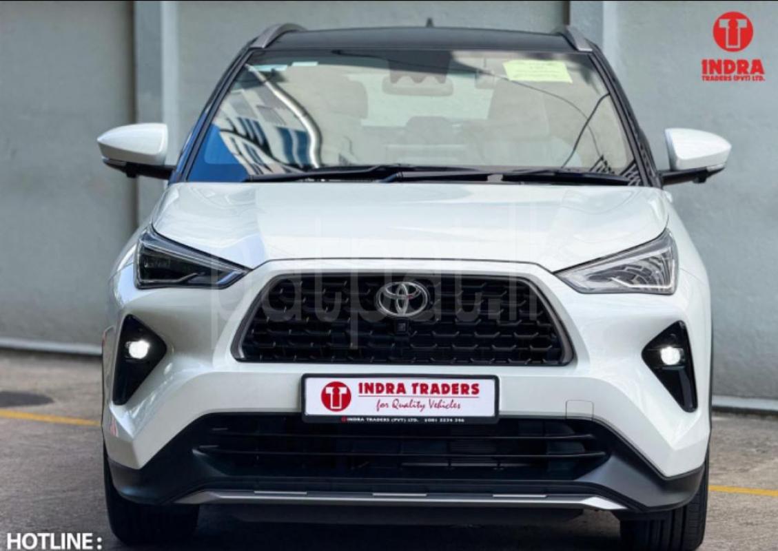 Advertisement image 1