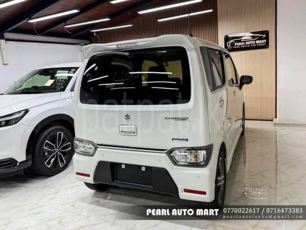 Advertisement image 6