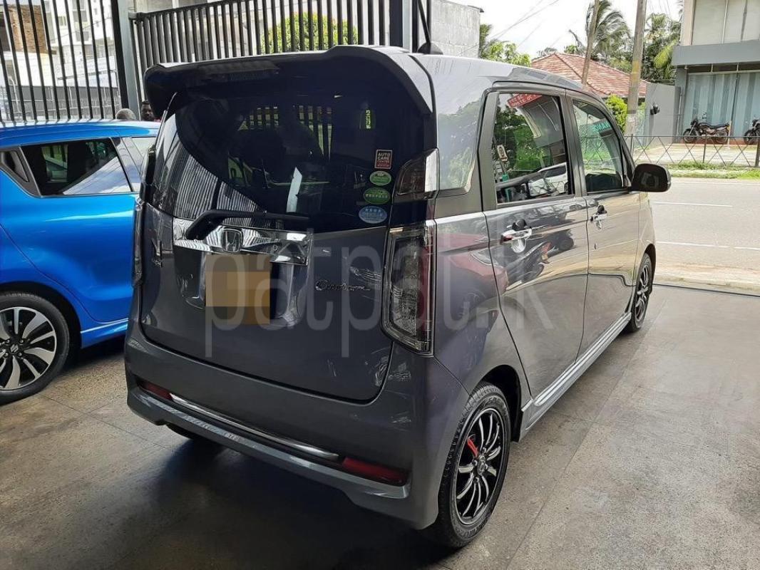 Advertisement image 3