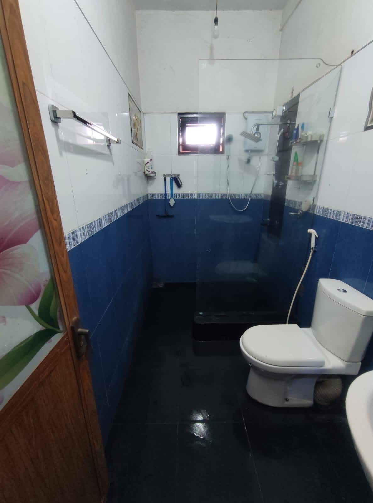 House for Sale in Piliyandala