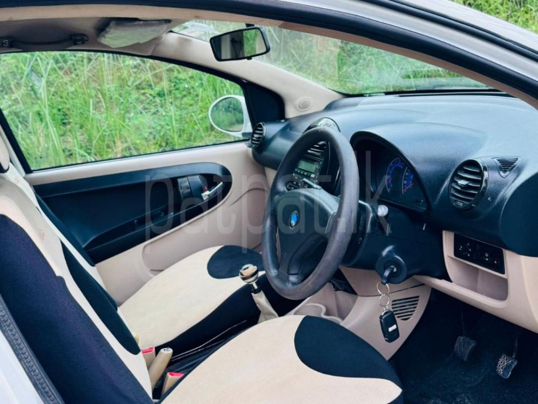 Advertisement image 5