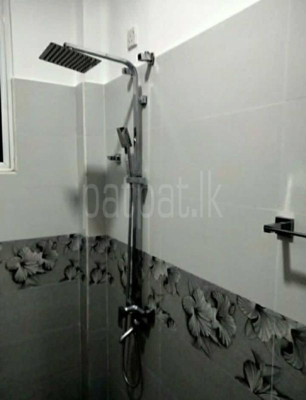 House for Sale in Athurugiriya