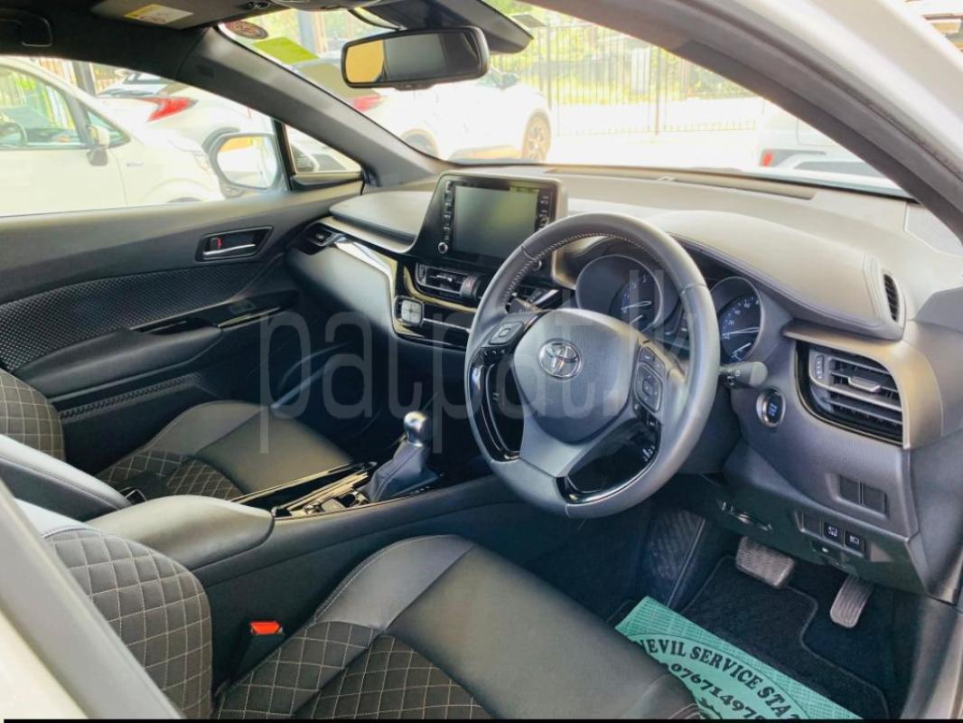 Advertisement image 2