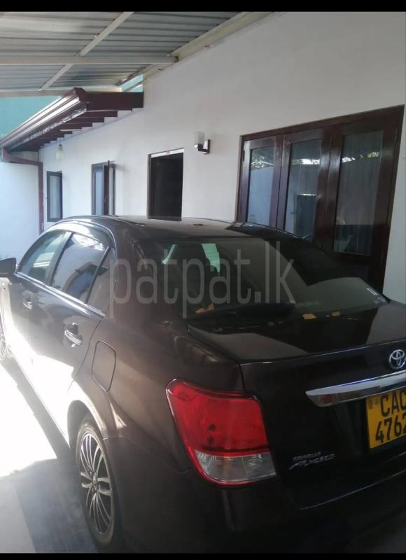 House for Sale in Kesbewa