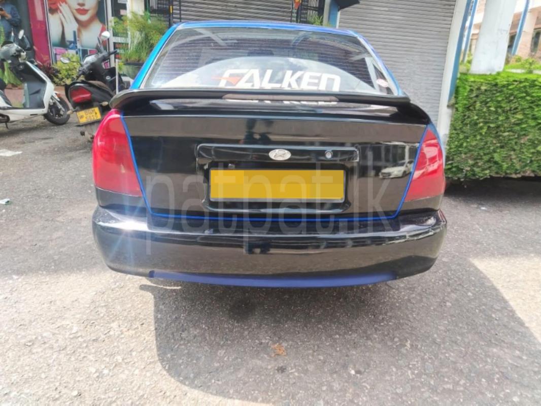 Advertisement image 1