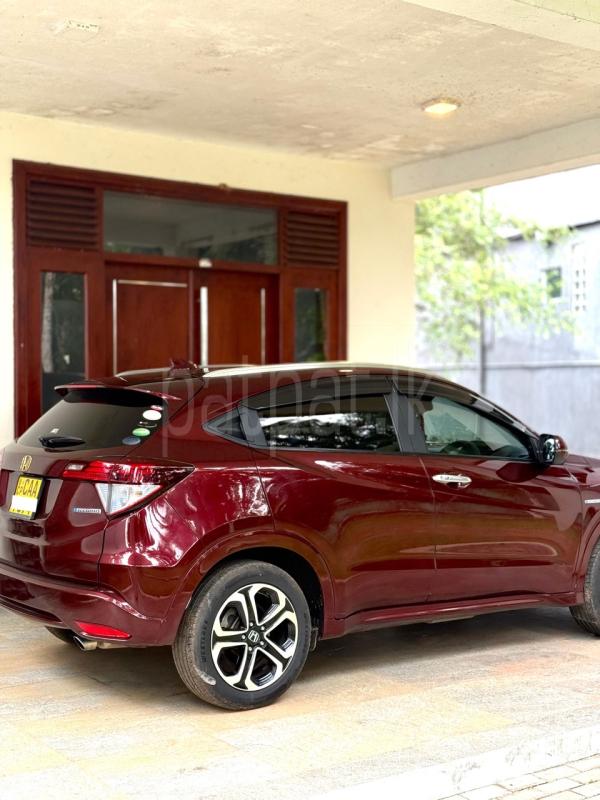 Advertisement image 4